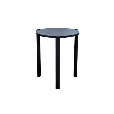 Столик Трино черный